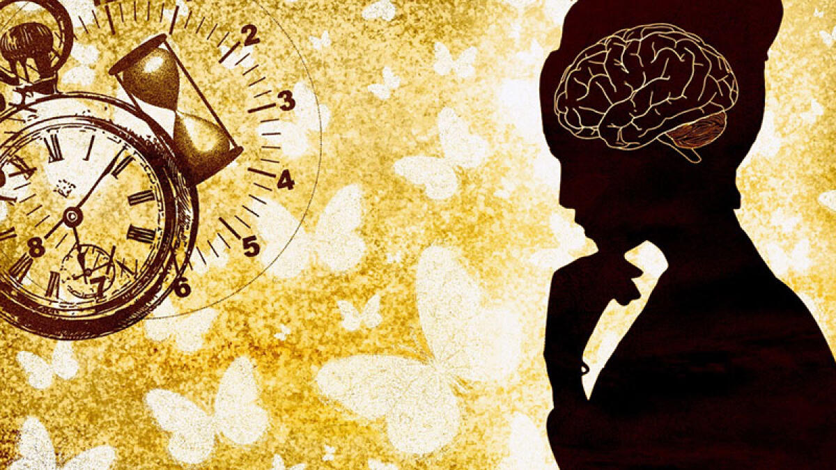 Ritorna il Bonus Psicologico: come fare domanda e quante persone potranno averlo - 