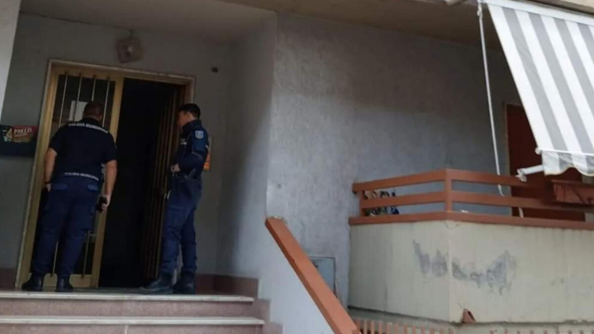 Palma Campania in lotta con clandestini e sovraffollamento: servono documenti e contratti - 