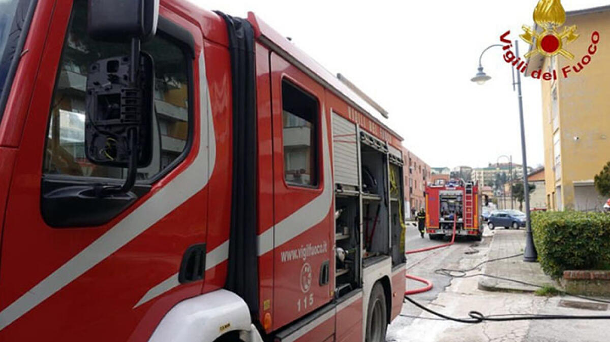 Tre colpi di pistola e bruciato: vittima è un 20enne - 