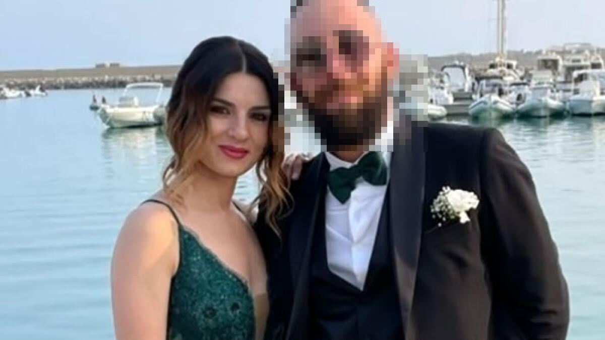 Torna dal matrimonio, Martina muore a 26 anni - 