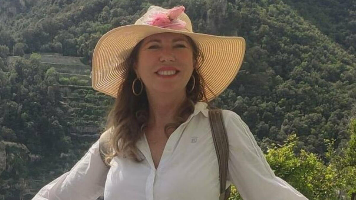 Insegue il suo scippatore e lo investe con il Suv - 