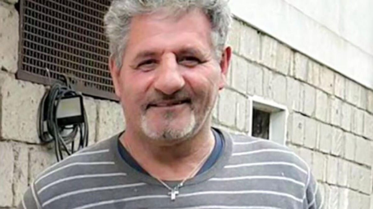 Morì pestato dai vigilanti del Policlinico: 4 arresti - 