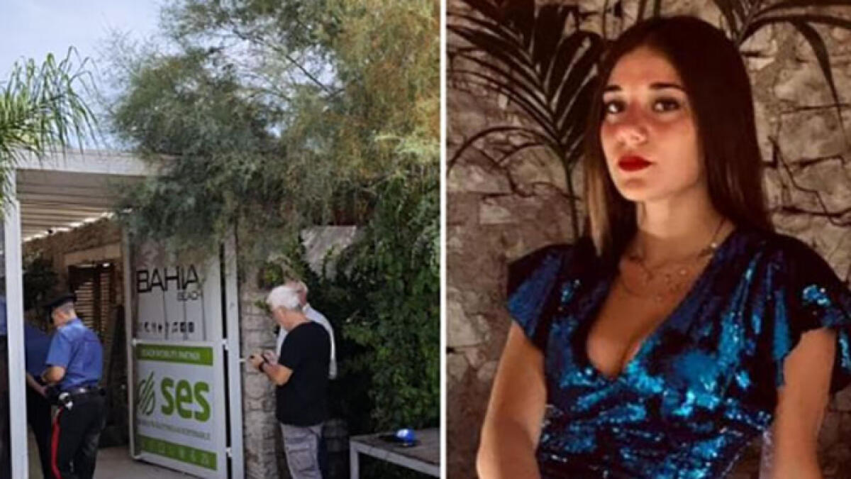 Folle rissa tra bande, muore ragazza di 19 anni - 