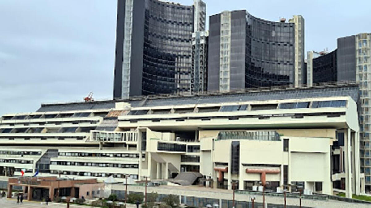 Incapace di intendere e di volere, assolto il figlio del boss - 