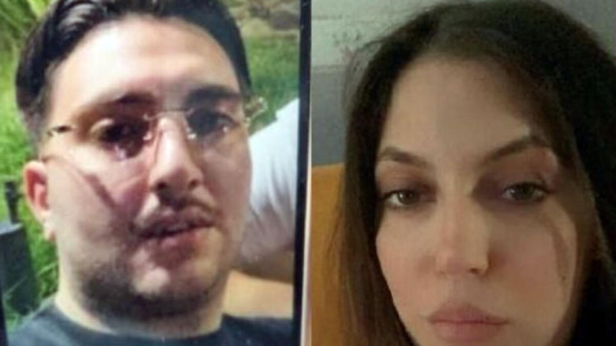 Incidente sull'A1 verso Napoli, Vincenzo e Alessia muoiono a 26 anni - 