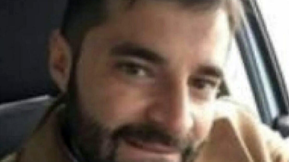 Andrea muore il giorno dopo il suo compleanno - 