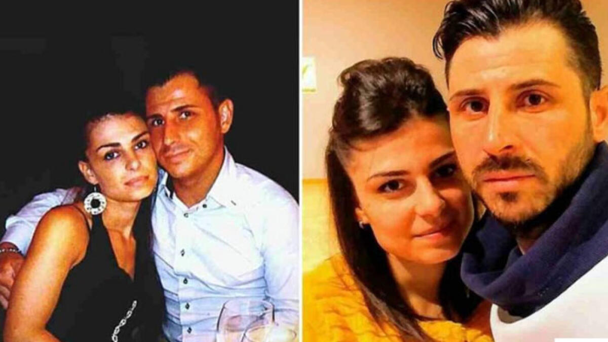 Femminicidio di Michela, ergastolo annullato - 