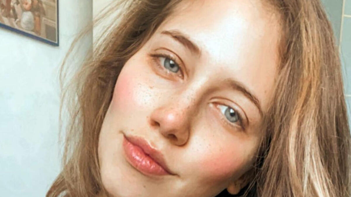 L'addio a Chiara, i genitori del bambino: "Ma quella statuina non è nostra" - 