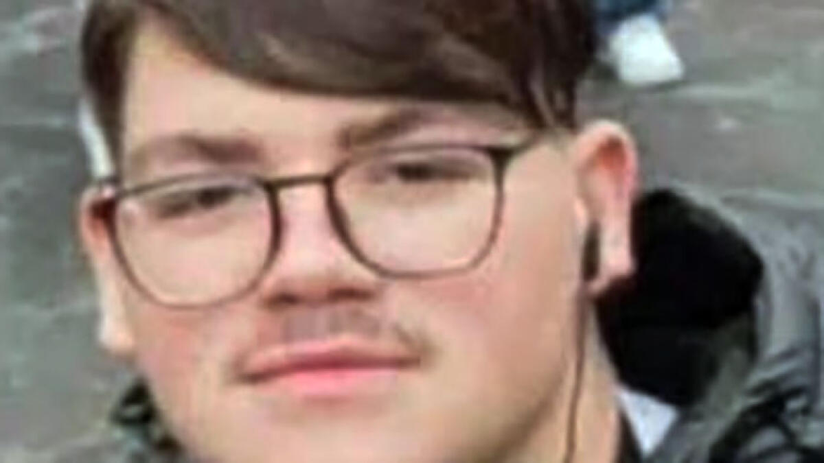 Alessio morto a San Gennaro Vesuviano, si indaga sulla dinamica - 