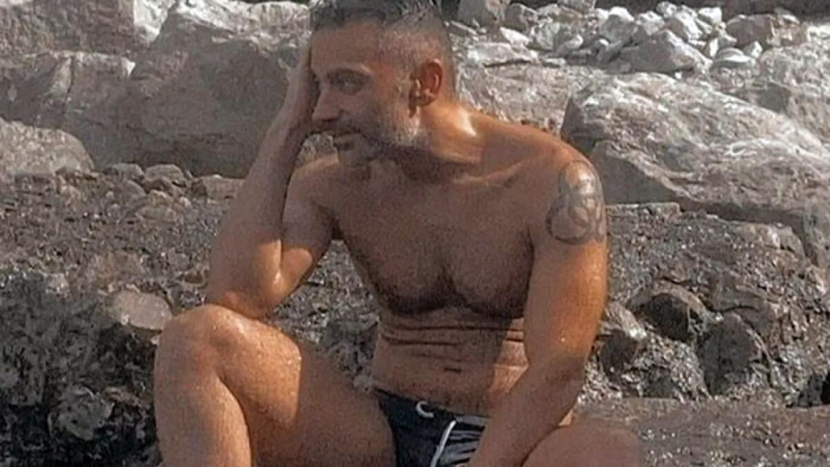 Incidente nel Vesuviano, muore virologo del Cardarelli - 