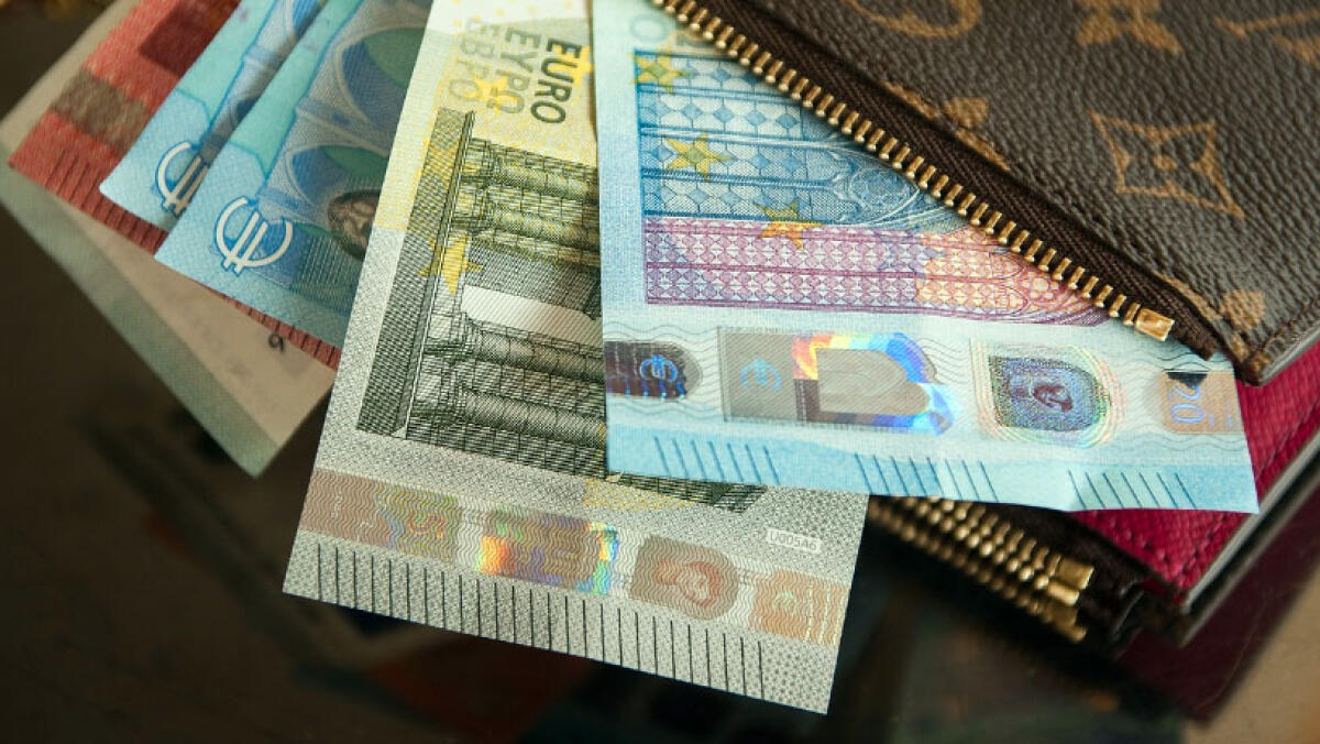 I Bonus per l'inverno sono già attivi - 