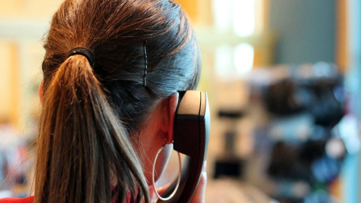 Telefonate a tutte le ore dai call center: in vigore il nuovo codice - 