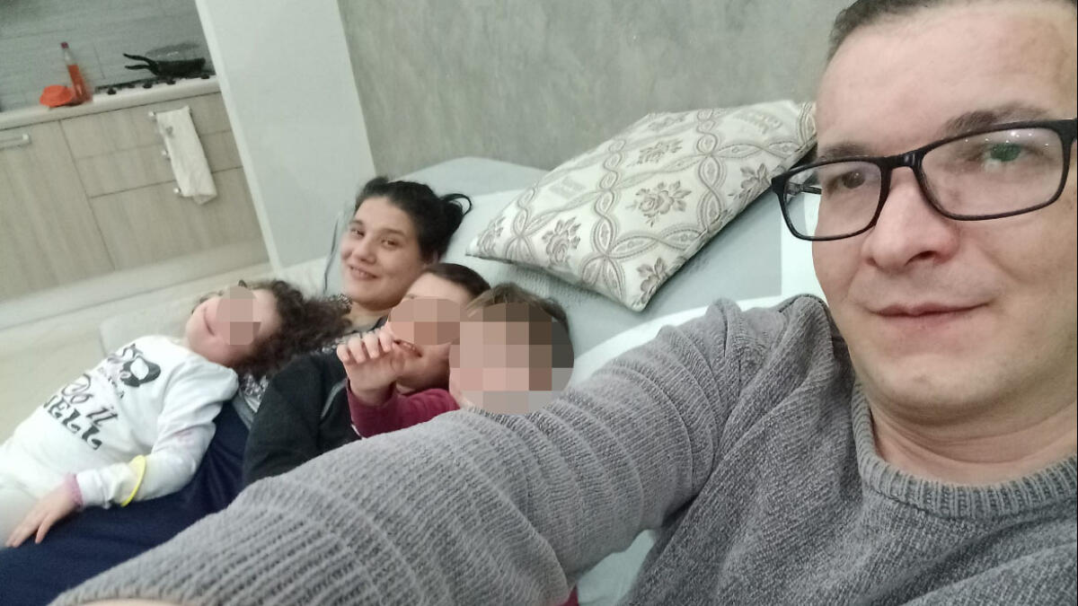 Saviano, la cronaca del giorno più triste e di una famiglia distrutta - 