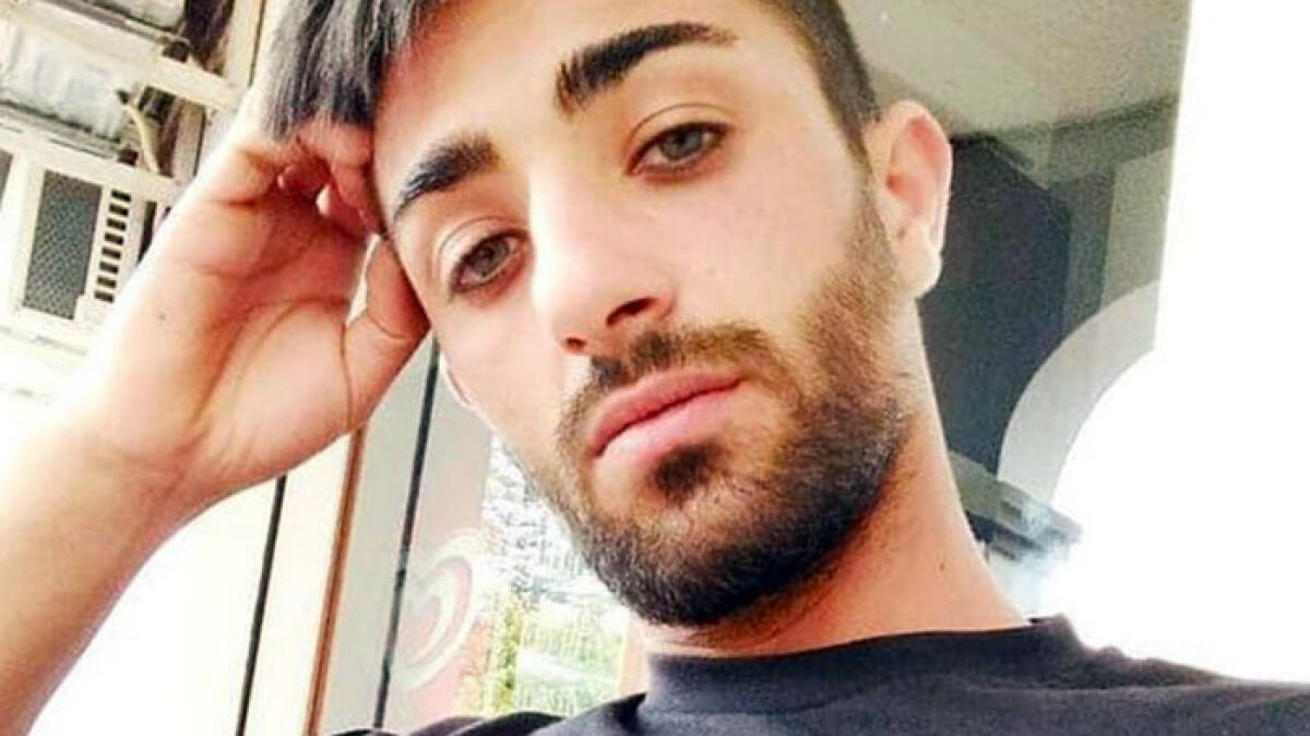 La lite a coltellate finisce in tragedia - 