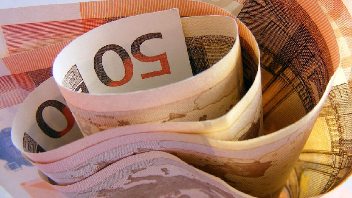 Bonus di Natale, ecco i moduli da scaricare e compilare - 