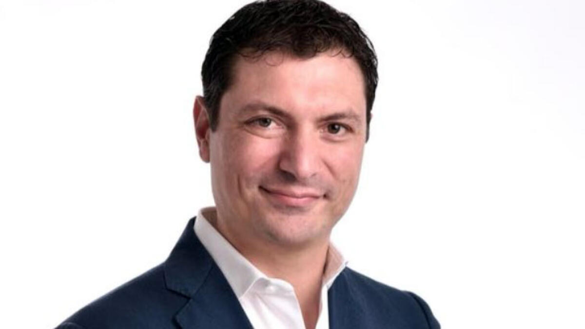 Annunziata (Pd): "Pagina nera per Poggiomarino" - 