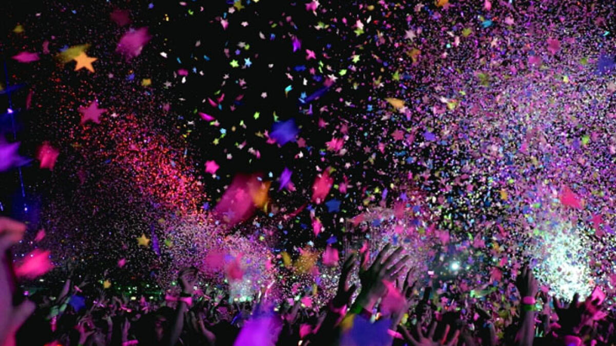 Sigilli alla discoteca fuorilegge: dentro 400 persone - 