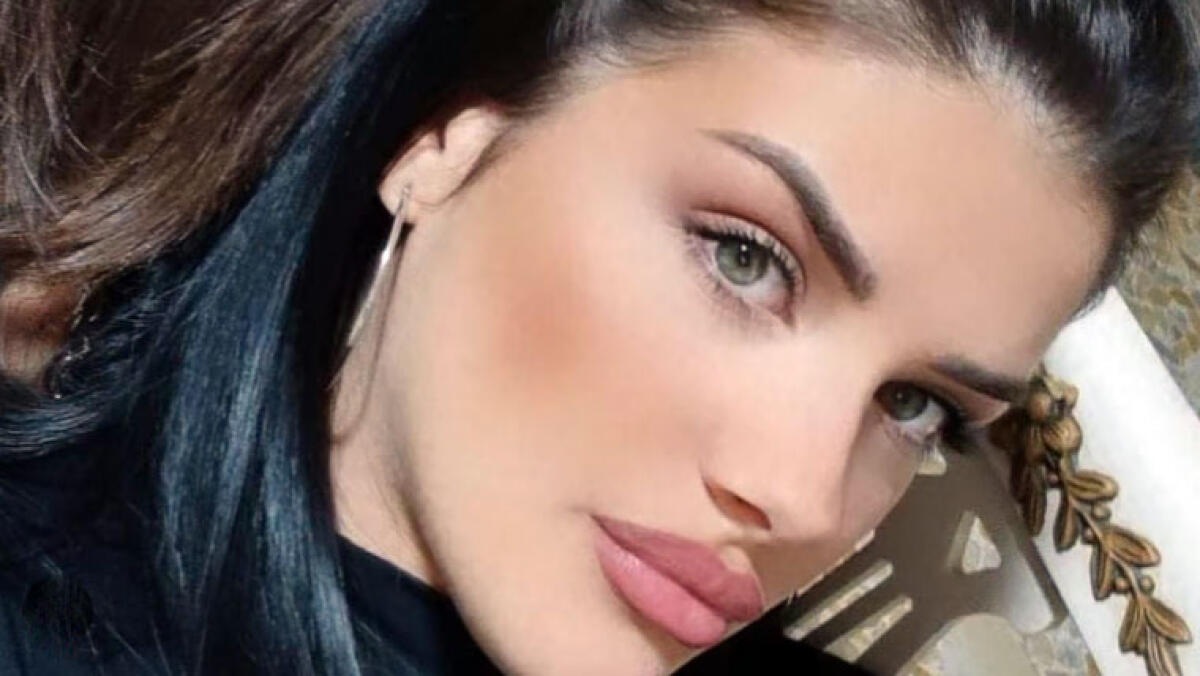 Operata in una sala non sterile, ecco come morì Alessia a 21 anni - 