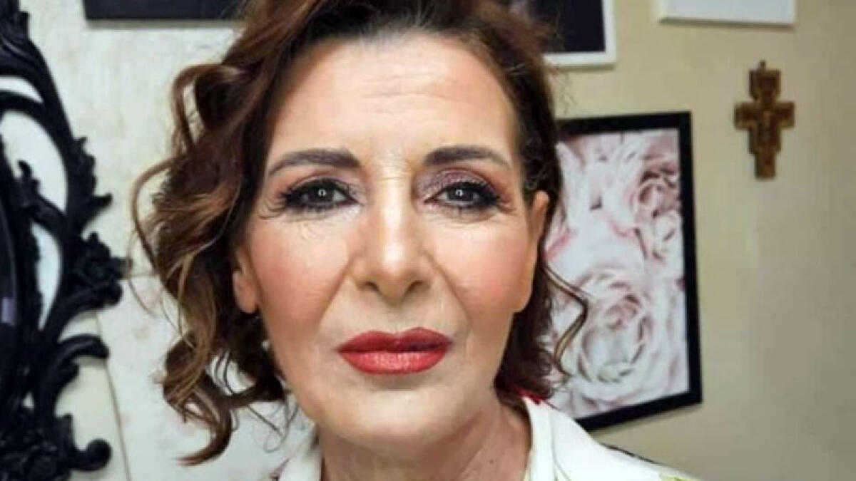 Incidente tra Sarno e Palma Campania, dolore per Concetta - 