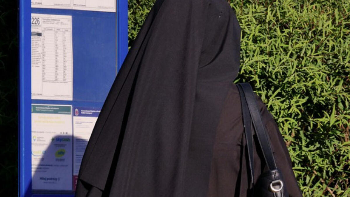 Madre superiora arrestata: ha venduto l'oro votivo e incassato 80mila euro - 