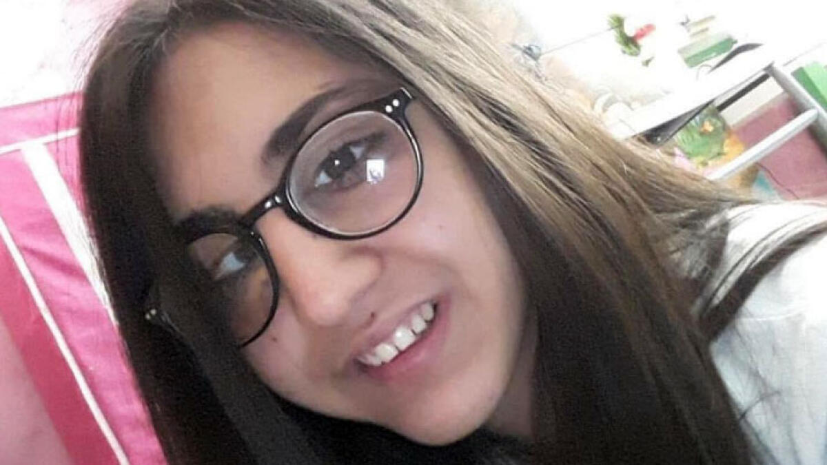 Nancy stroncata a 20 anni dalla Terra dei Fuochi - 