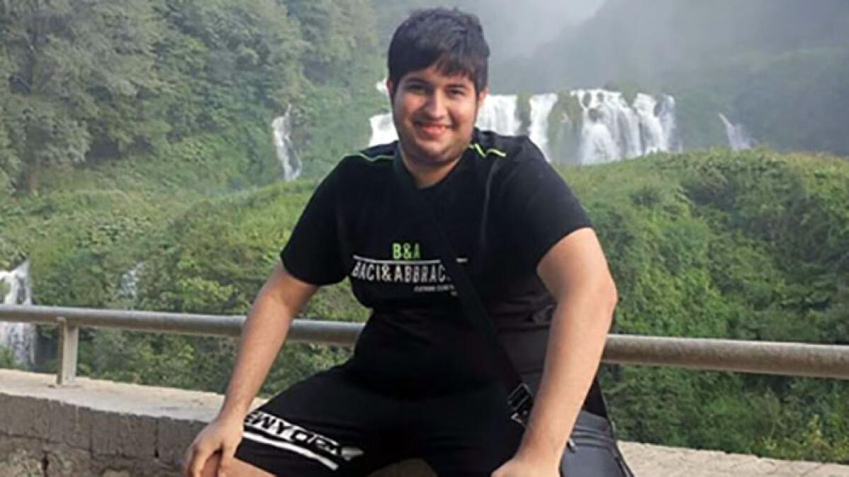 Valerio morto nell'incidente, i cittadini chiedono gli autovelox - 