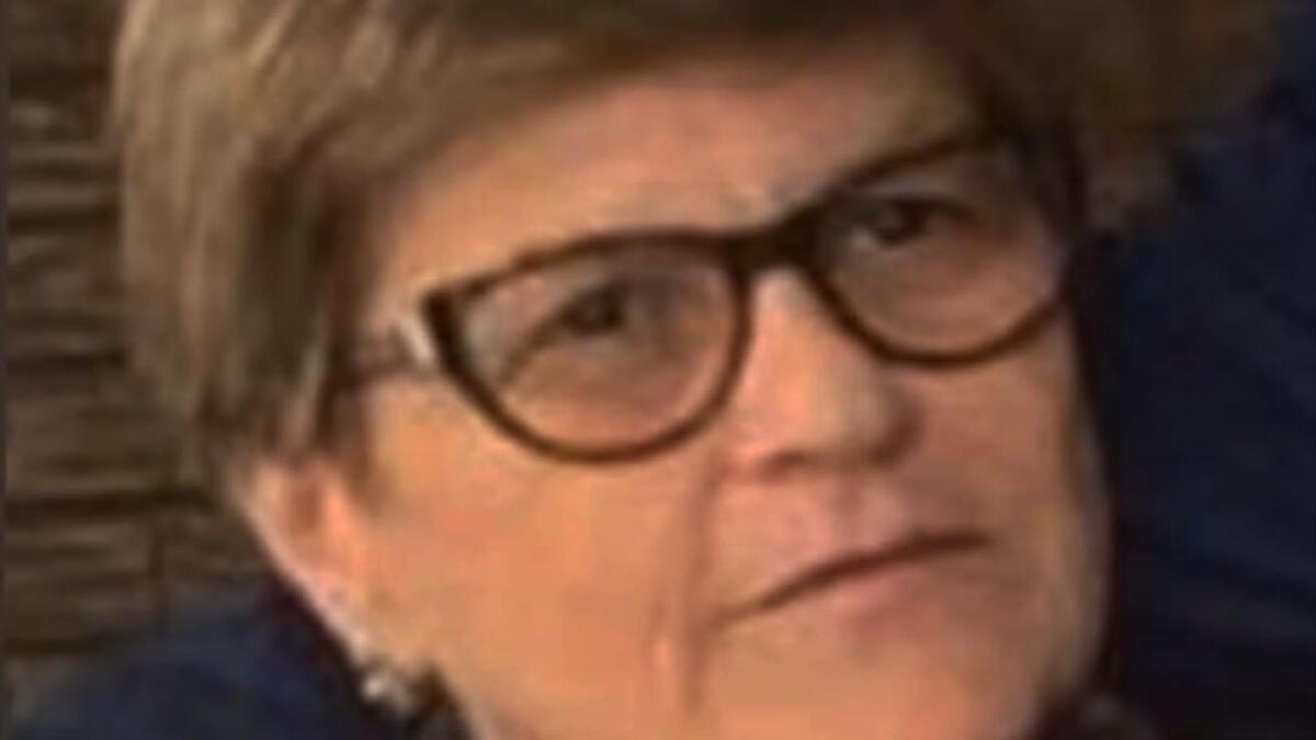 Ferita per uno scippo, Franchina muore dopo 100 giorni di agonia - 