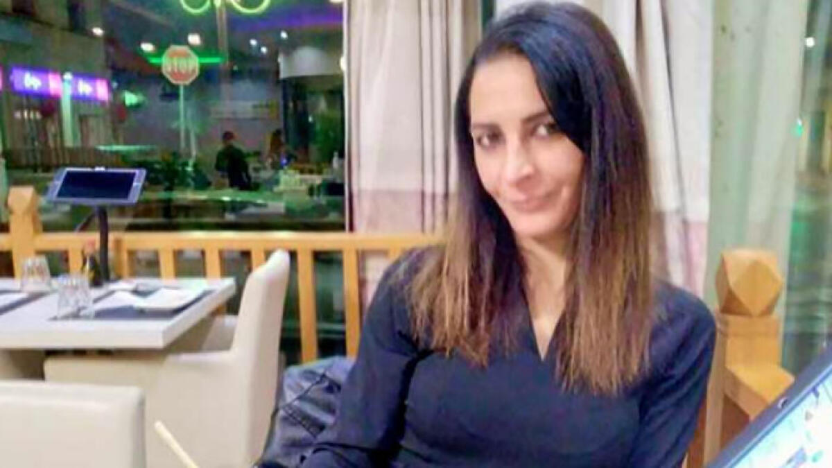 La maestra Carmela muore in ospedale, il fidanzato è introvabile - 