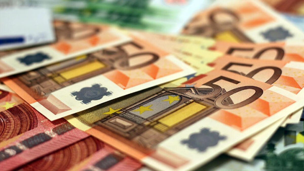 Ok da gennaio al Bonus da 850 euro, a chi spetta - 