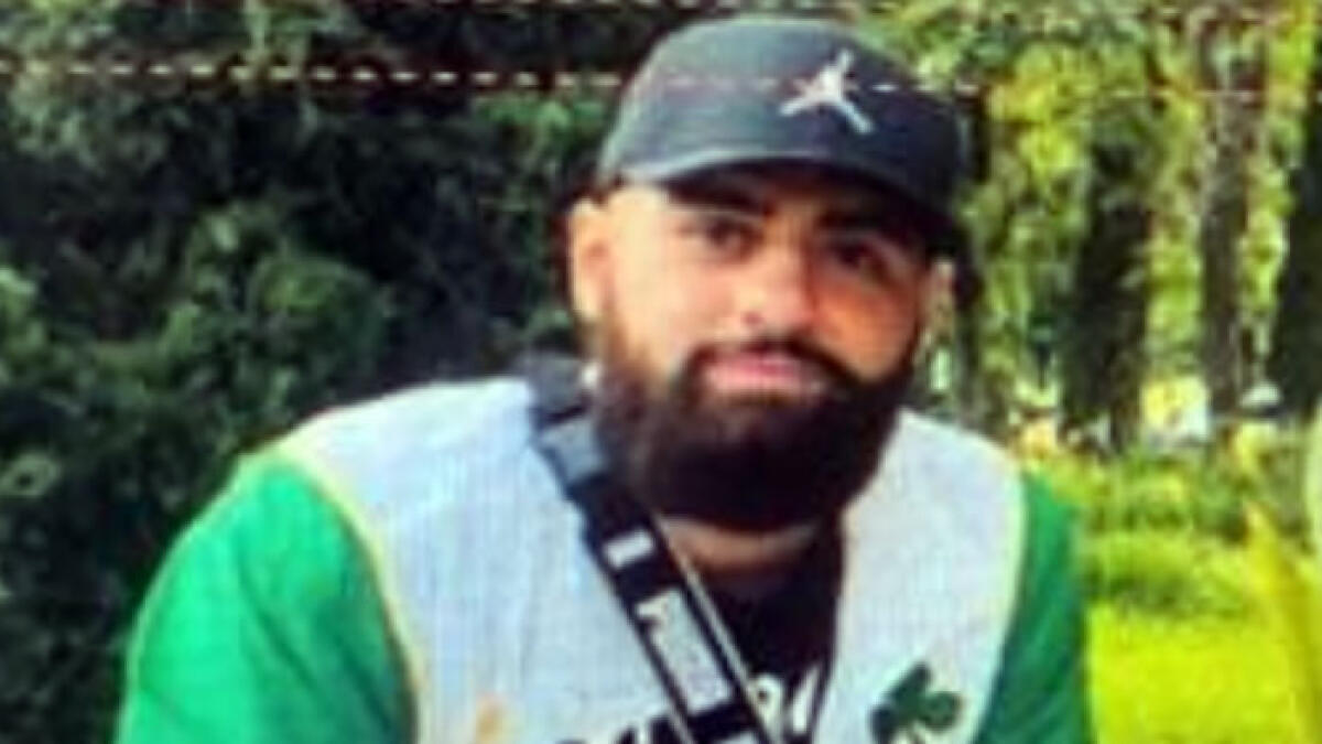 Intermediario tra Casalesi e colombiani: catturato a Medellin - 