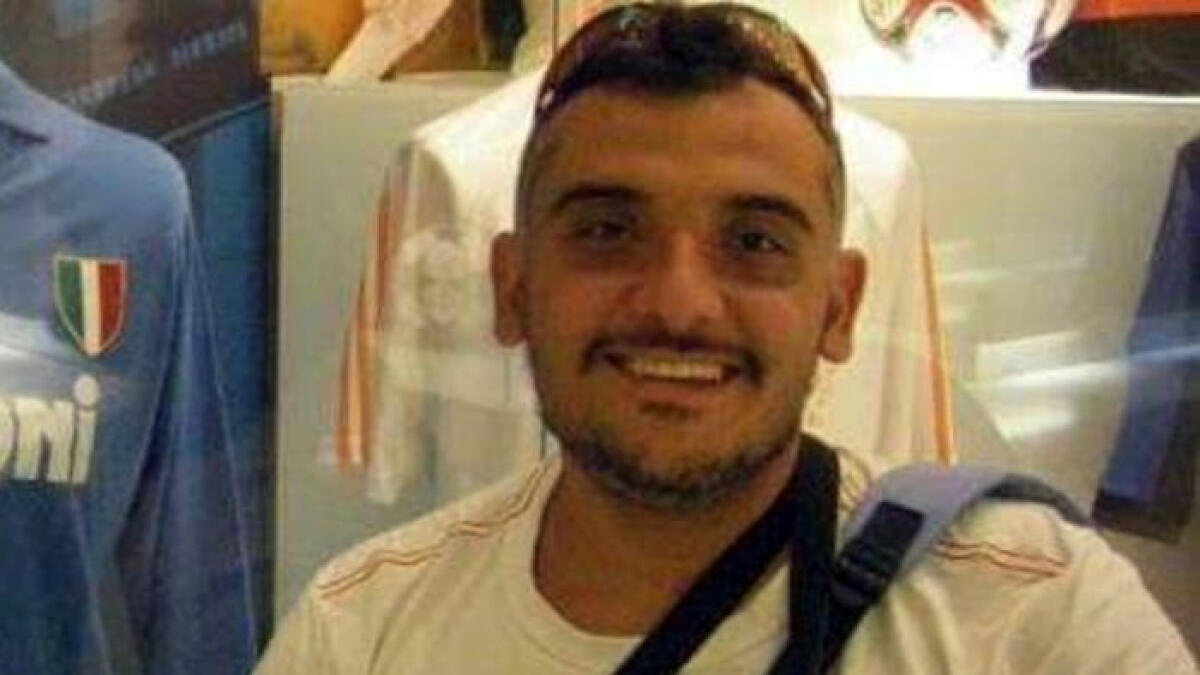 La madre muore in ospedale, lui viene stroncato da un infarto - 