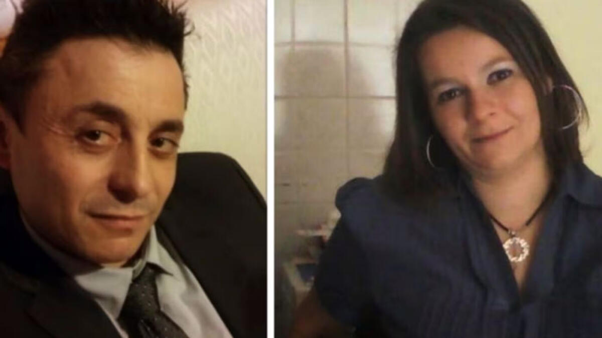 Uccise moglie e figli, scarcerato perché incapace di intendere - 