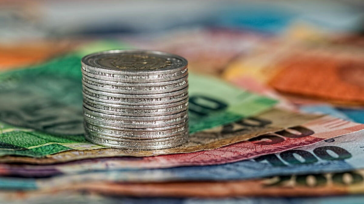 Nella Manovra 1000 euro per le famiglie - 