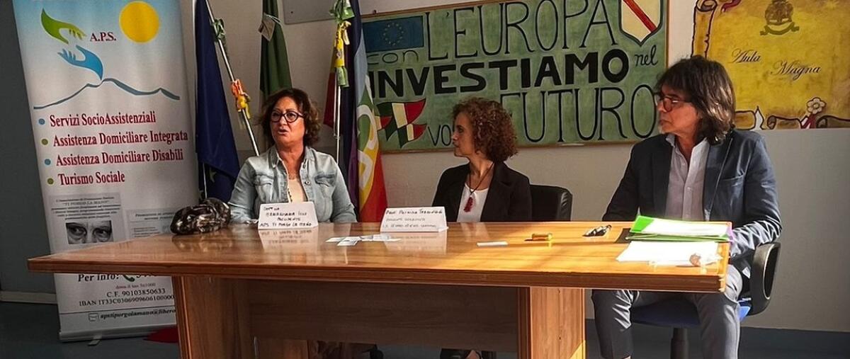 La fragilità si fa protagonista nel comparto dell'accoglienza turistica - 