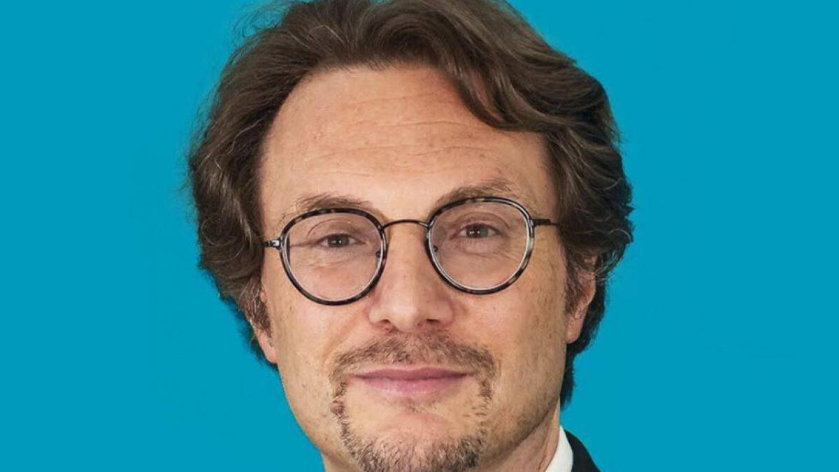 Terremoto politico a Nola, il sindaco Buonauro si è dimesso - 