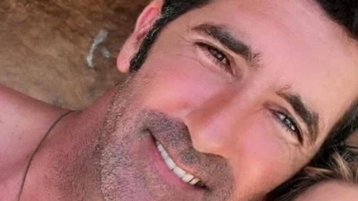 Esplosione in barca, Giovanni muore dopo due mesi di agonia - 