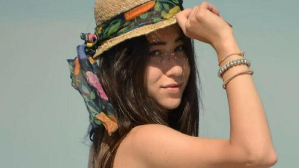 Morta nel B&B in fiamme, Emanuela aveva 27 anni - 