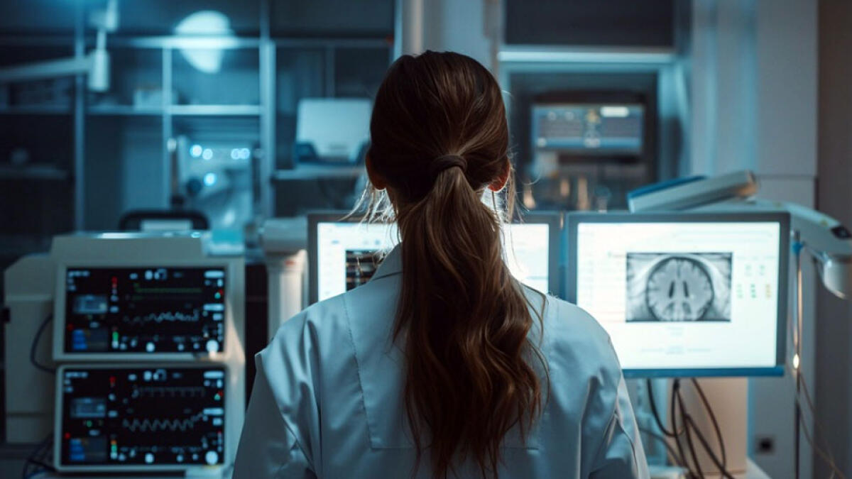 Chiede soltanto di pagare il ticket, radiologa picchiata in ospedale - 