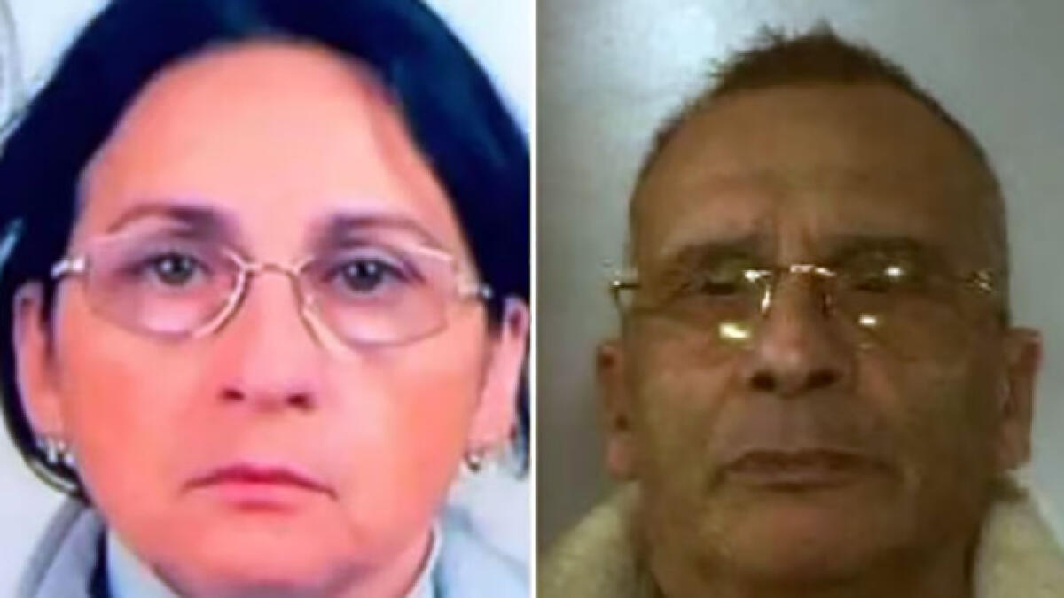 Il riscatto della nipote di Messina Denaro assunta al Ministero - 