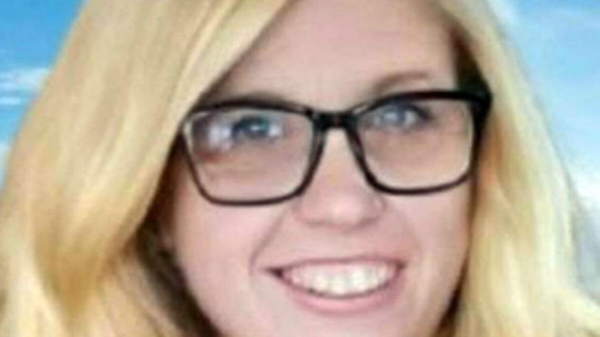 Giovanna contrae il tetano e muore in ospedale - 