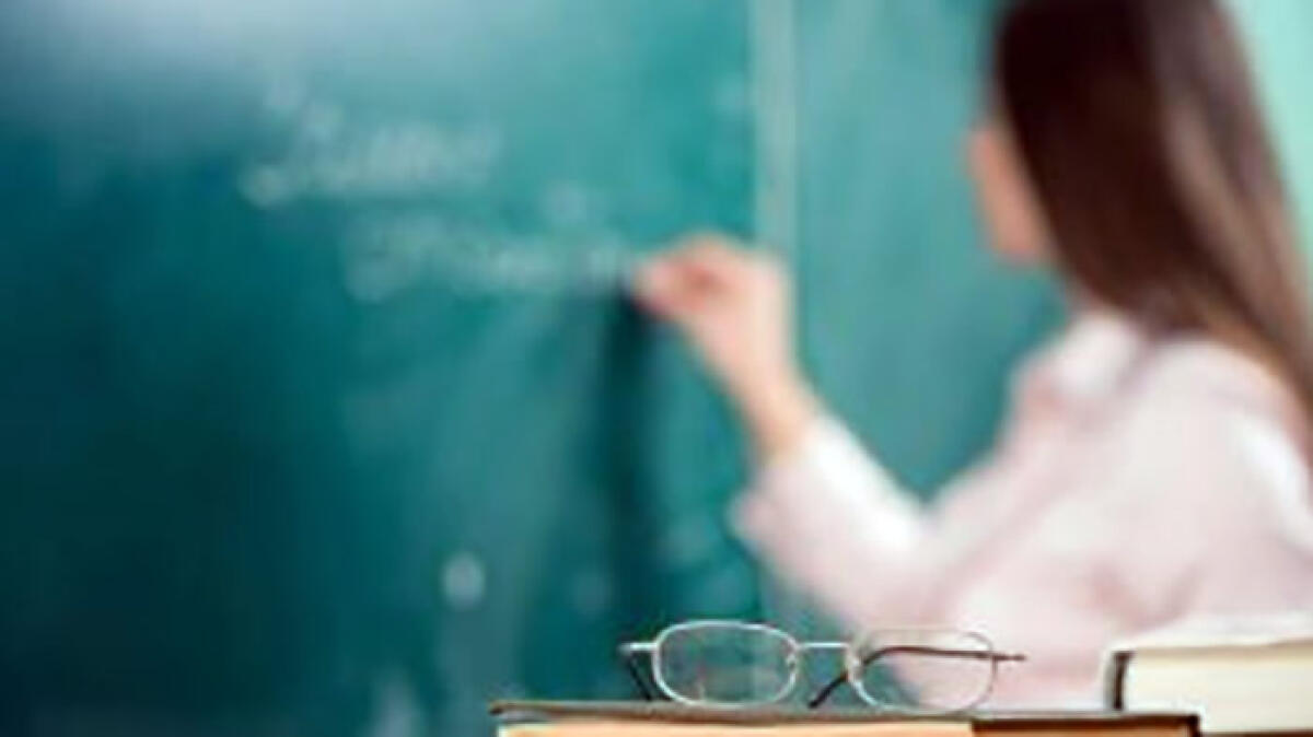 Prof picchiata da 30 mamme per una fake news e un rimprovero - 