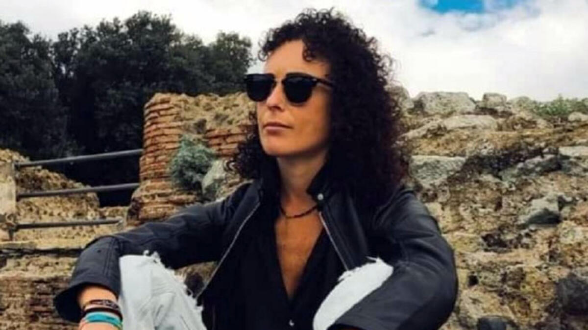 Auto contro albero, muore farmacista 27enne - 