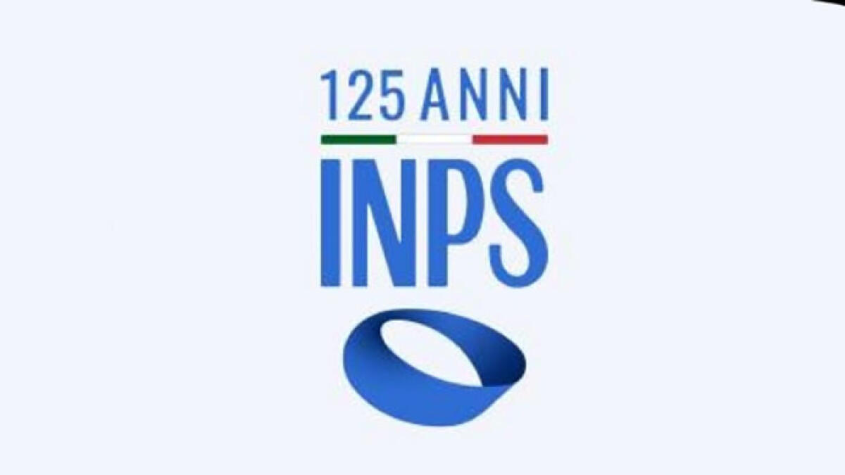 Arriva l'Assegno Sociale Inps, la domanda scade a fine mese - 