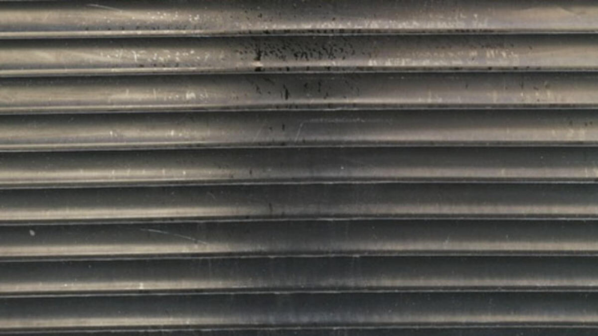 Raddoppiate le imprese gestite dagli stranieri - 