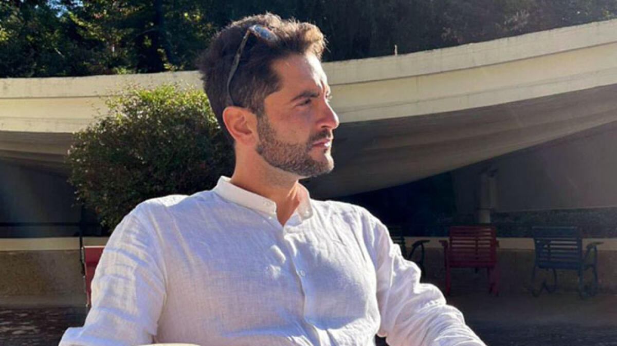 Finisce contro minibus, muore giovane allenatore - 