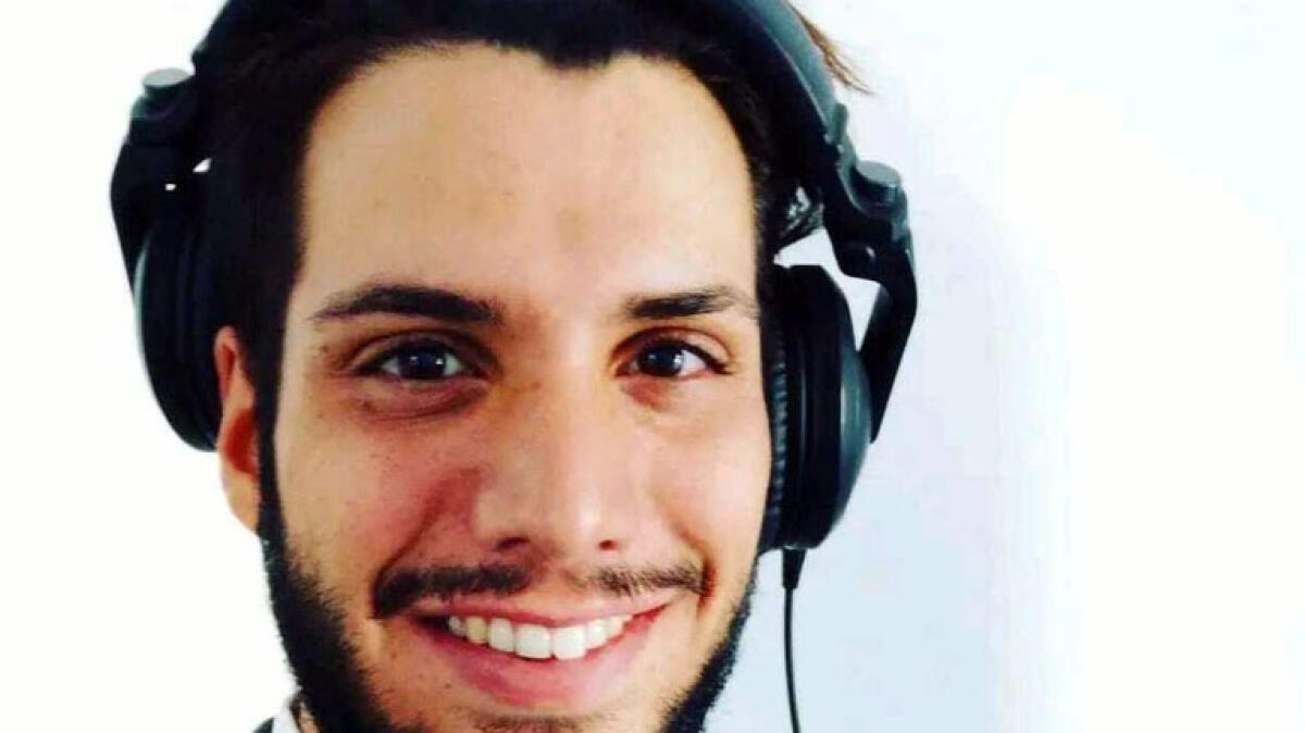 Spinto dal tir in una scarpata, la vittima è Emanuele Iervolino - 