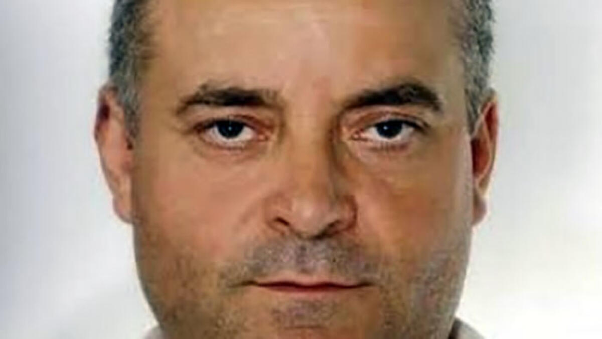 Estorsioni, torna in carcere il boss di Poggiomarino - 