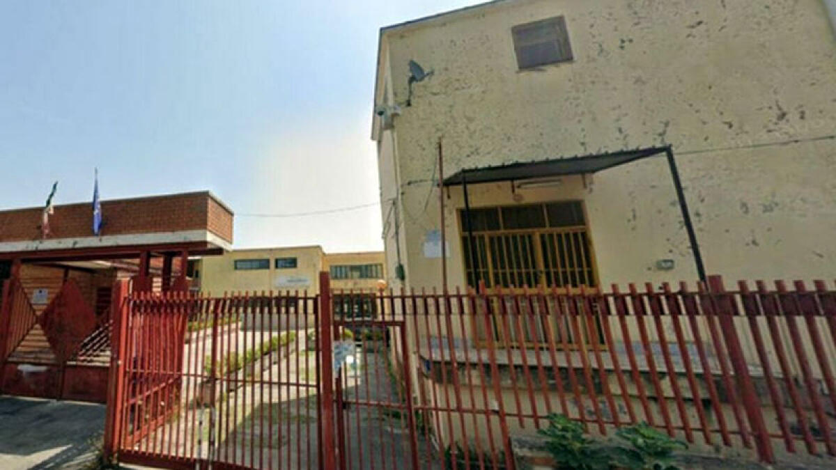 Maestra picchiata da 30 mamme, è indagata per accuse molto gravi - 