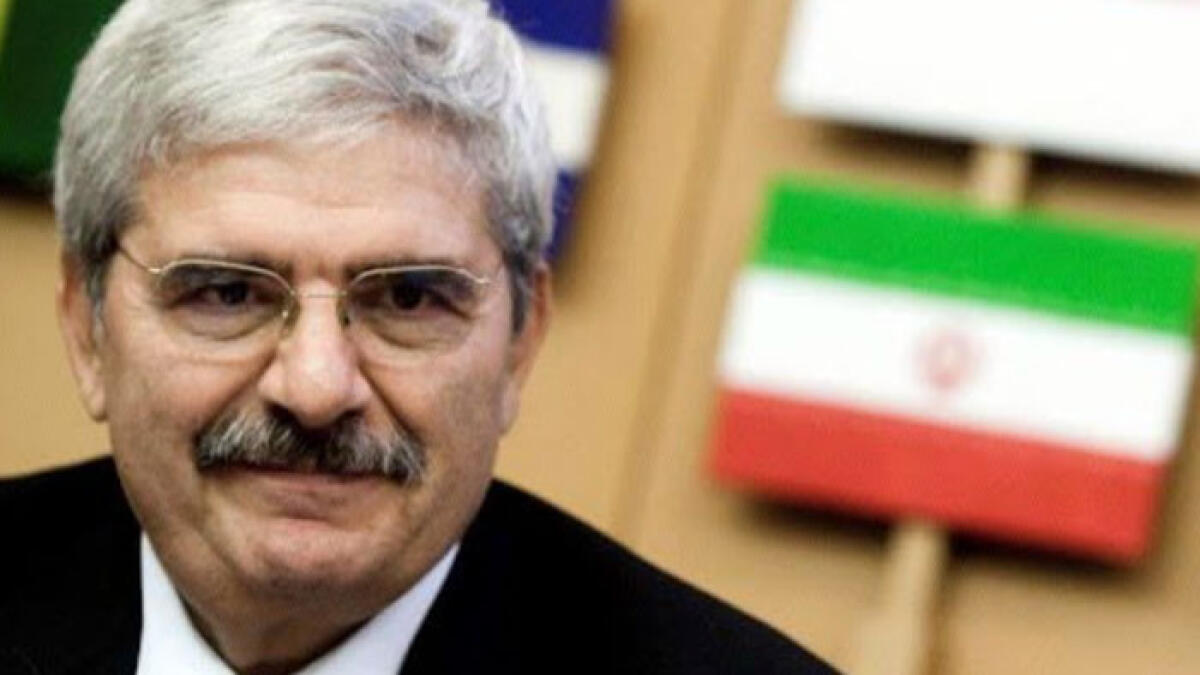 Torna a Pompei il Premio di Archeologia "Amedeo Maiuri" - 