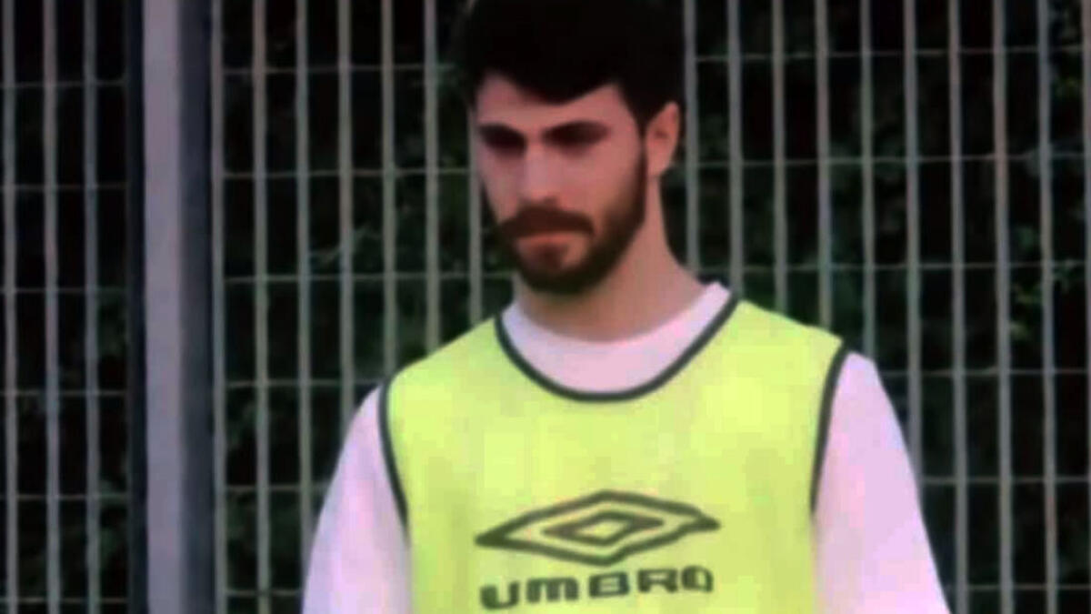 Incidente sul Raccordo, Angelo muore dopo una settimana di agonia - 